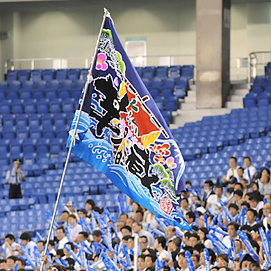 硬式野球部｜株式会社ジェイグループホールディングス