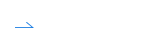 ブライダル事業