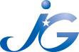 株式会社ジェイグループホールディングス