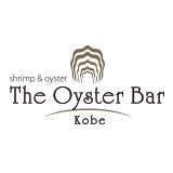 shrimp&oyster　The Oyster Bar Kobe