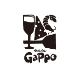 創作バル　Gappo