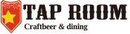 Craftbeer&dining　TAP ROOM