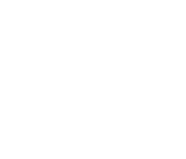 jGroup Holdings
