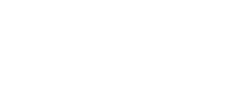 株式会社ジェイグループホールディングス