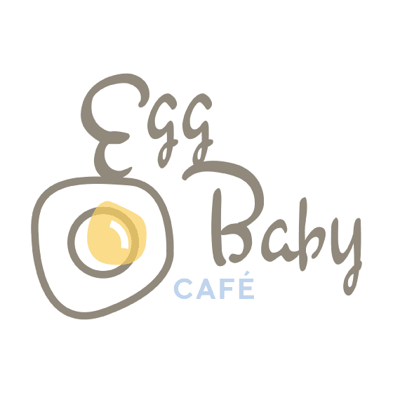 egg baby cafe