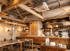 egg baby cafe