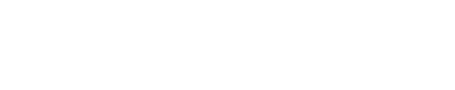 株式会社ジェイグループホールディングス