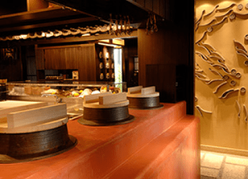 GOHAN DINING BAR「ほっこり」をオープン