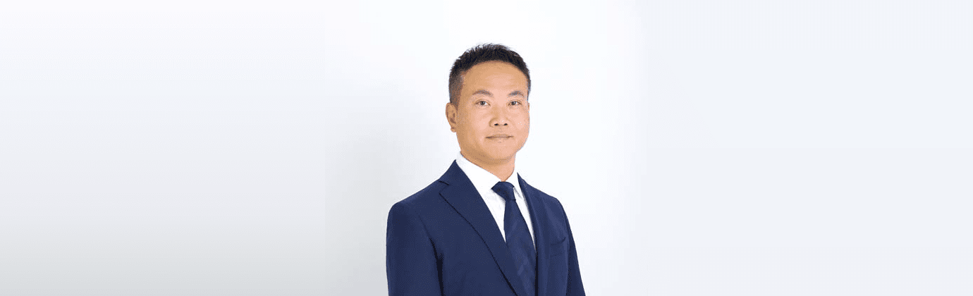 林 裕二