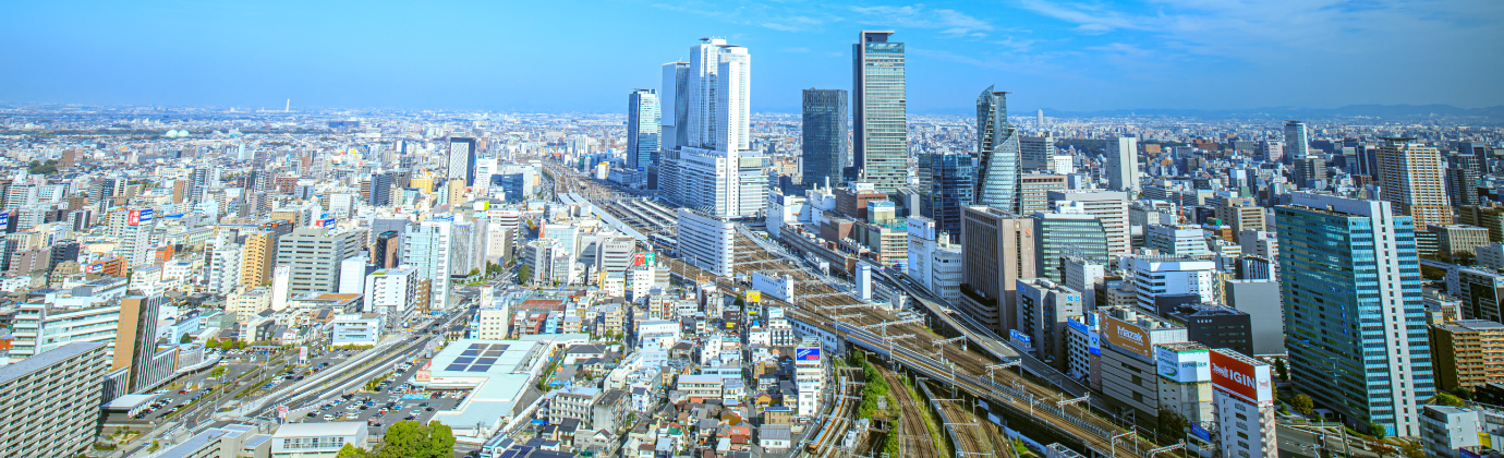Company Overview