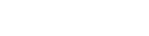 エフラボ