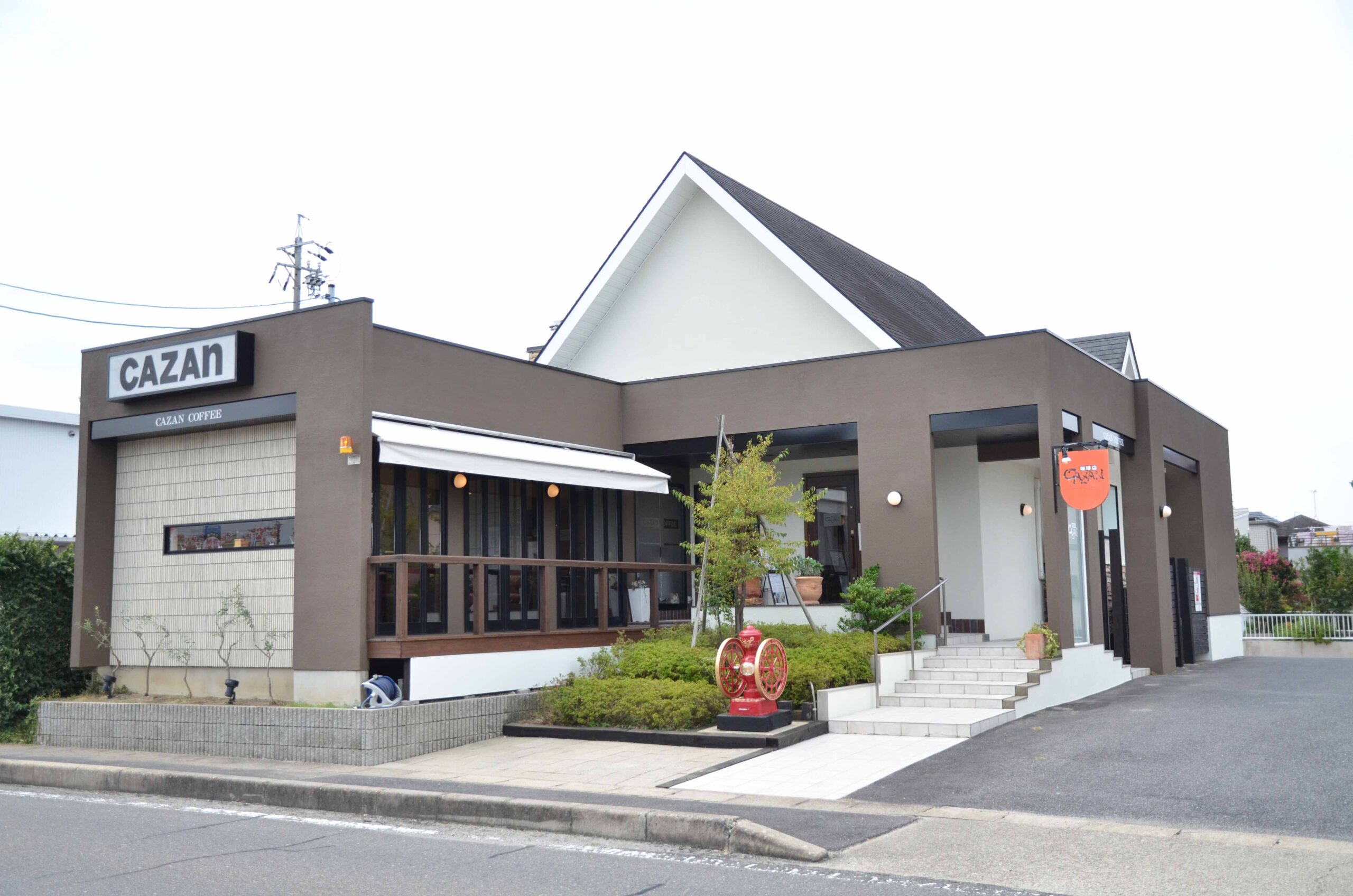 当時のメディア報道・掲載写真