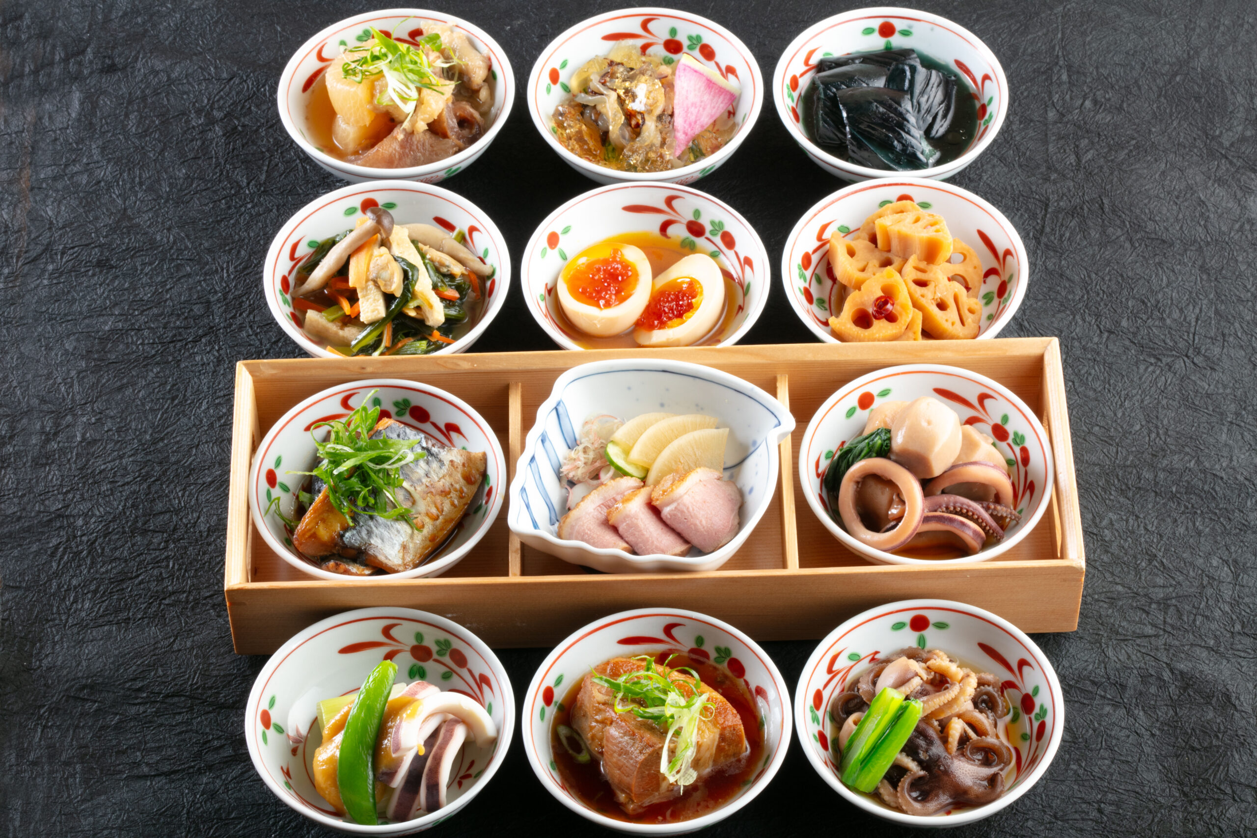 燦家