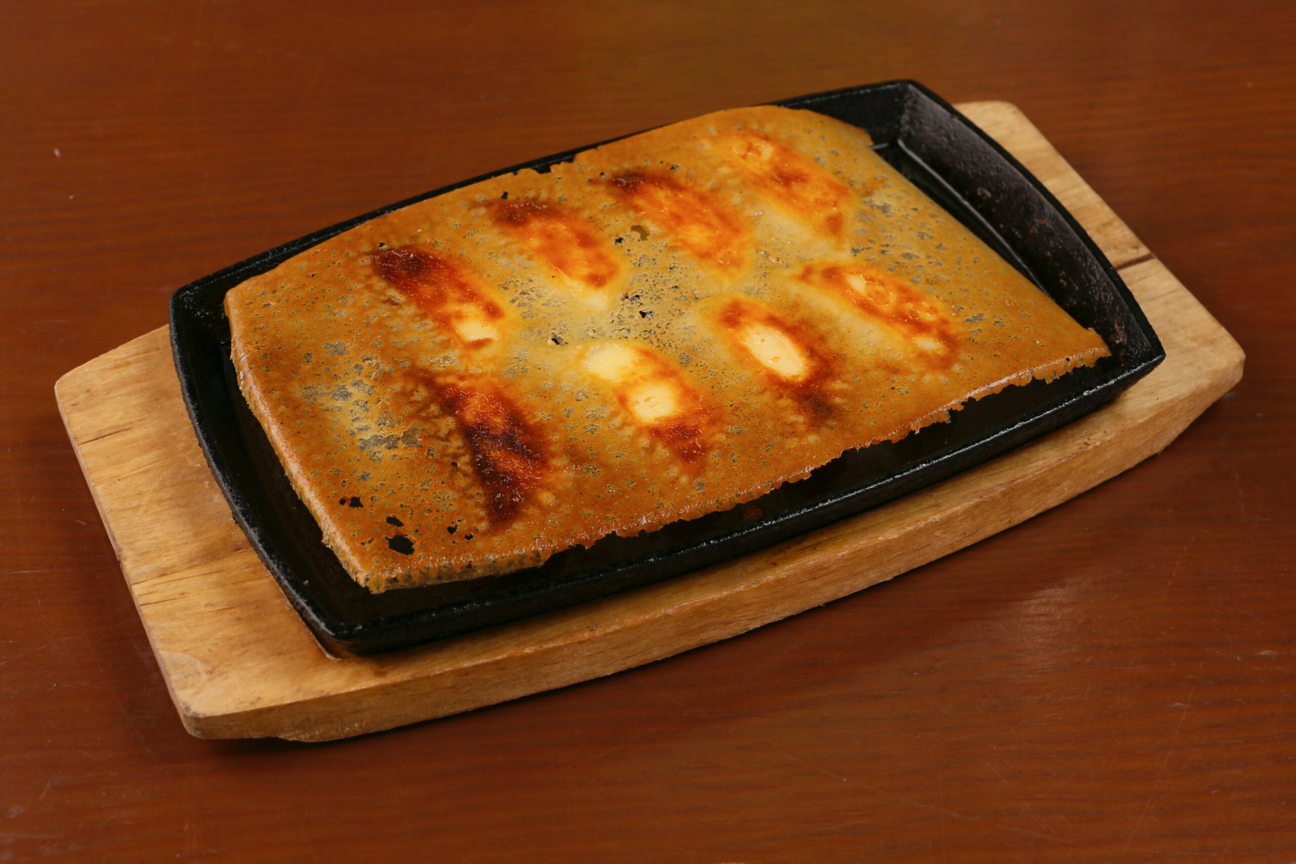 てしごと家