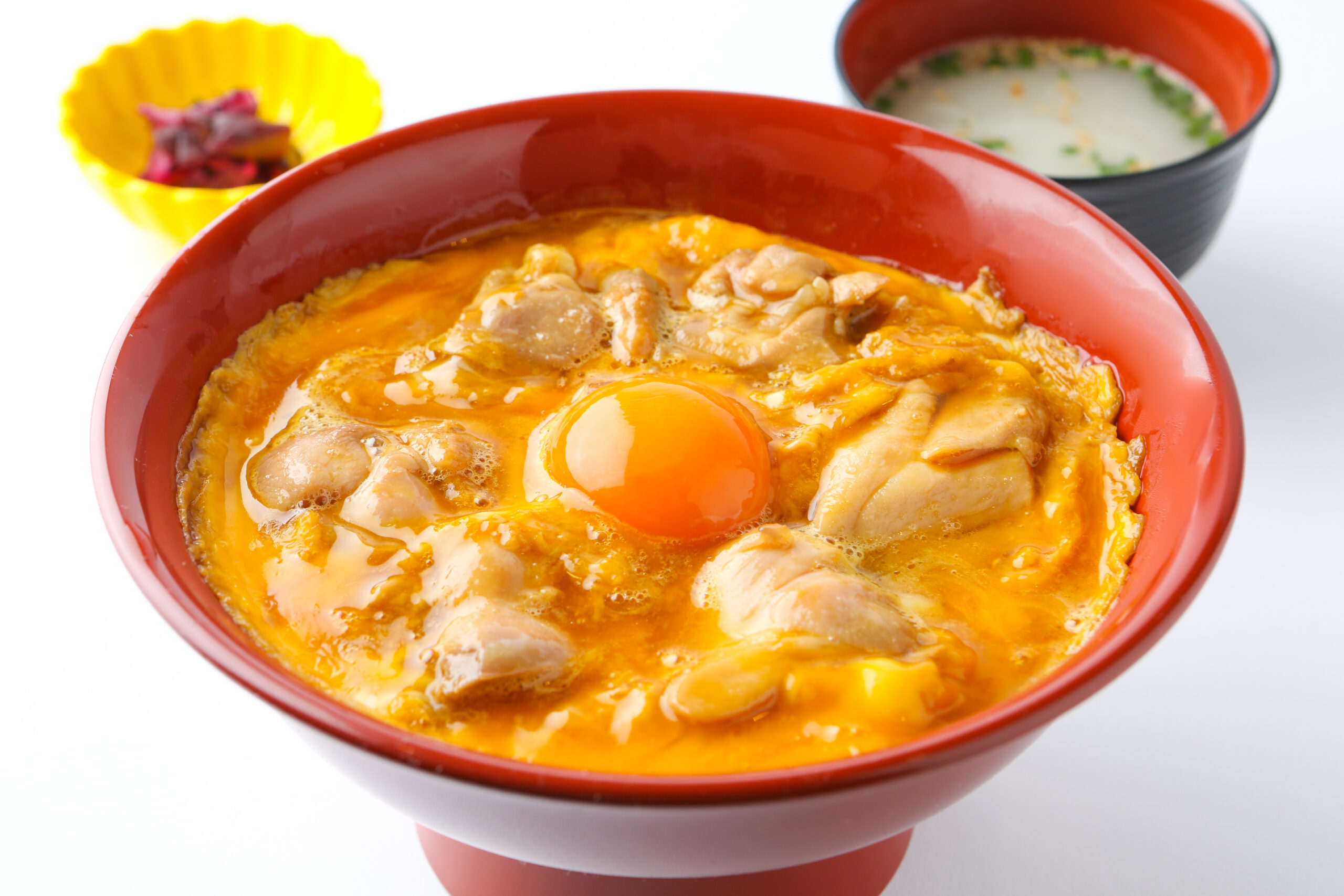 名古屋めし食堂丸八