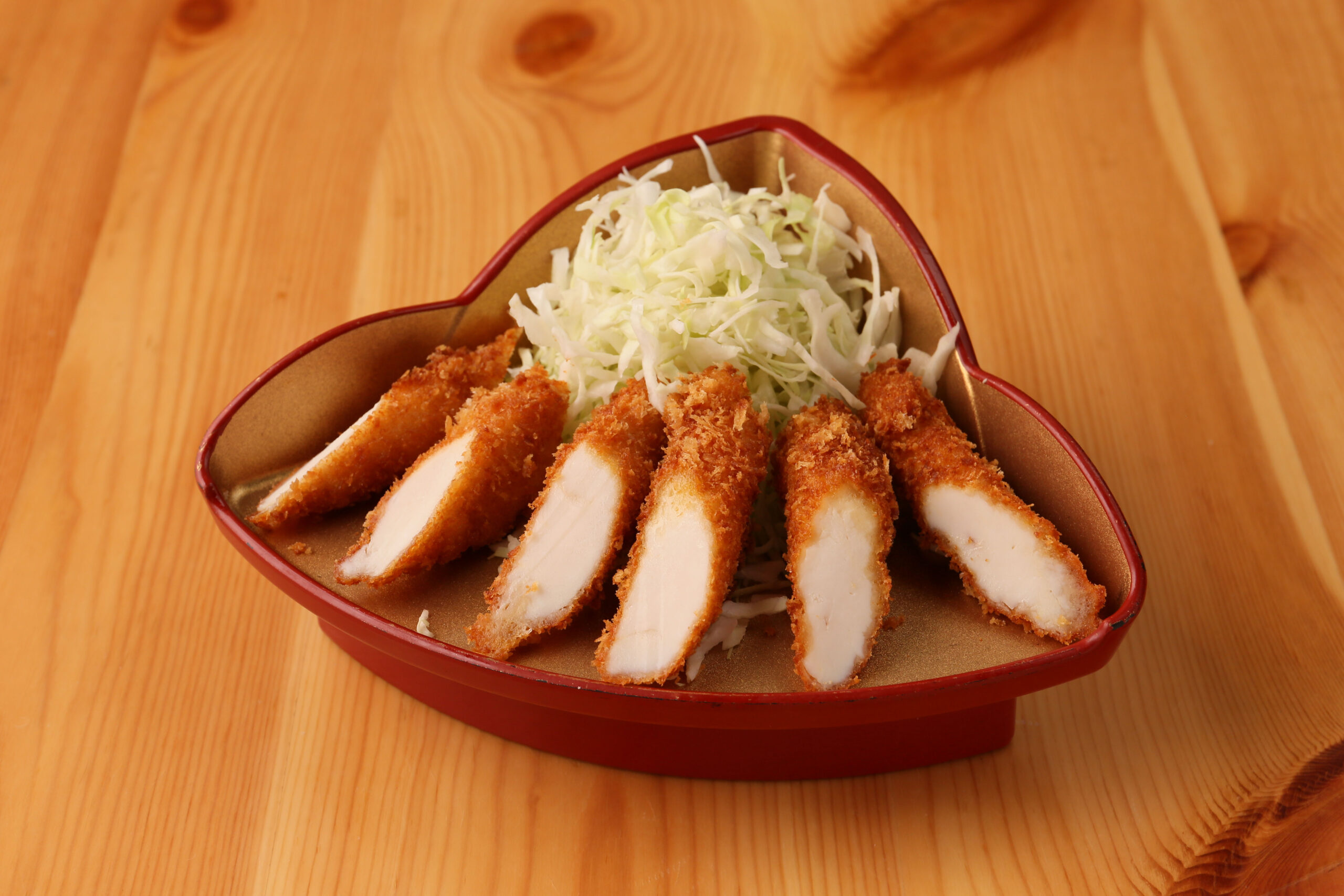 鶏が好きだと酒びたい