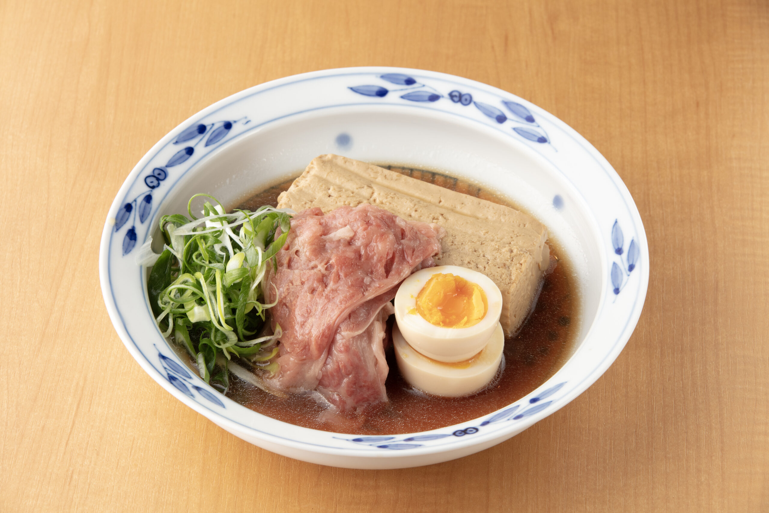 ほっこり　