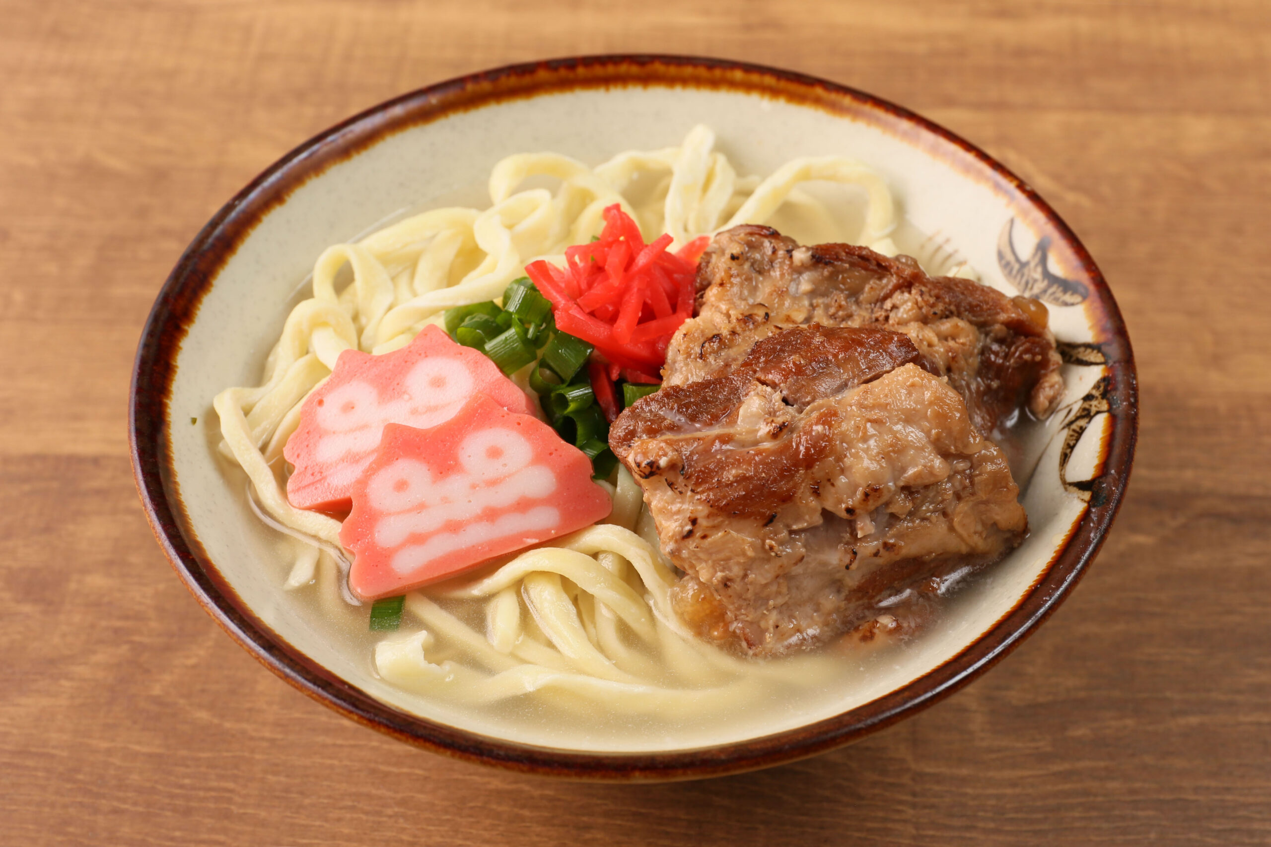 あしびな～