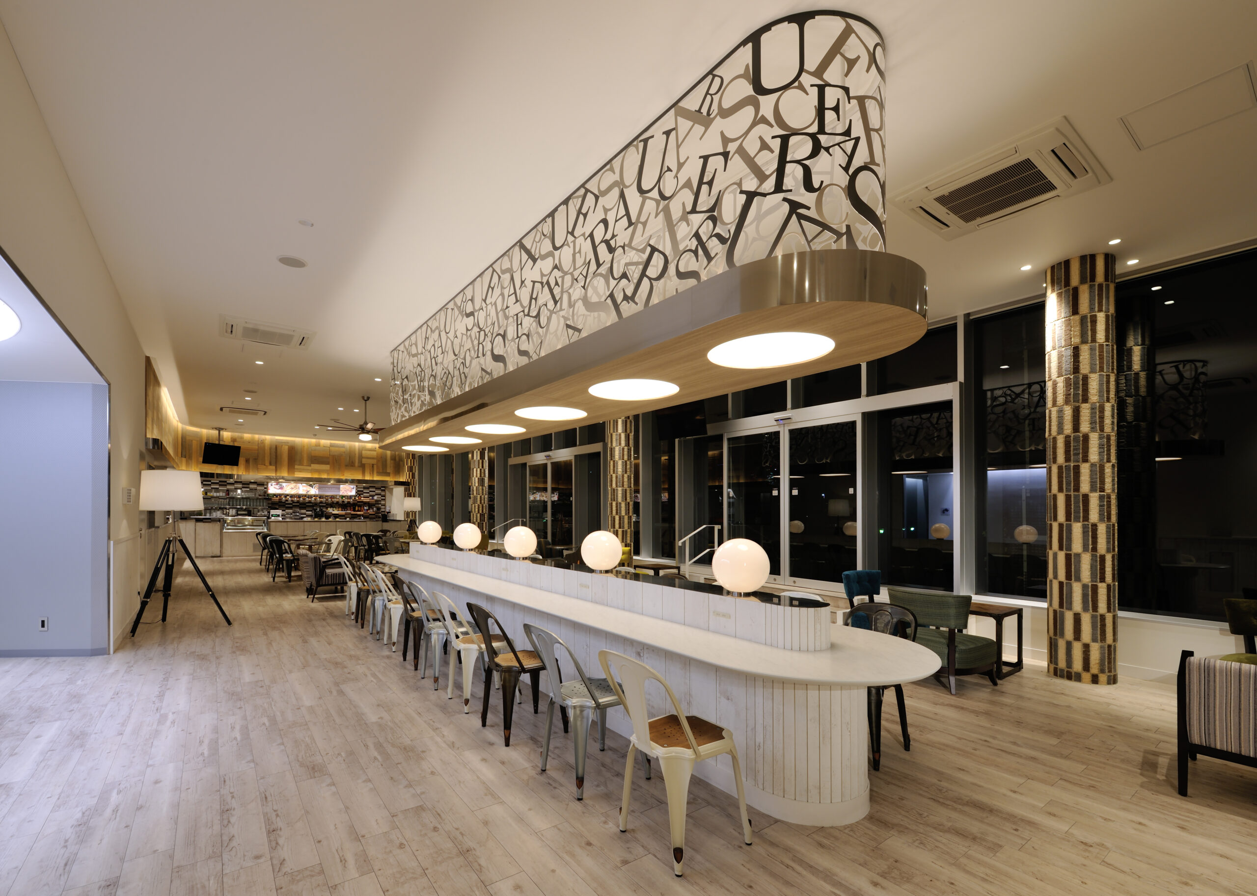 猿Cafe