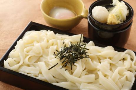 ためつ食堂