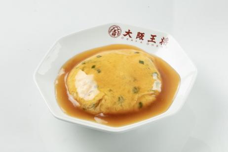 大阪王将