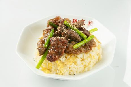 大阪王将