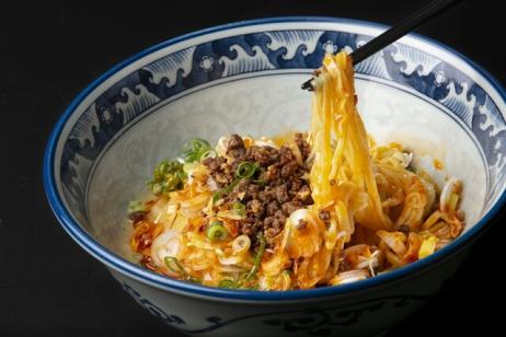 吉珍楼