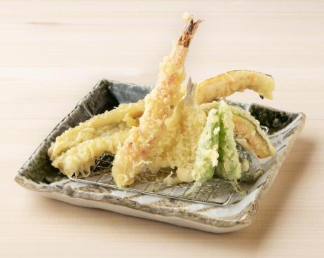 すしつま