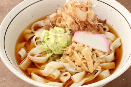 名古屋めし食堂丸八