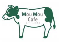 Mou Mou Cafe