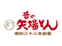 昔の矢場とん