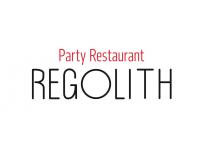 REGOLITH