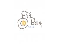 Egg Baby Café