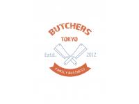東京ブッチャーズ with OKACHI Beer Lab