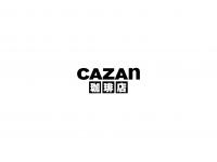 ＣＡＺＡＮ珈琲店