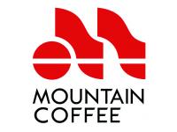 MOUNTAIN COFFEE　BEANS SHOP
