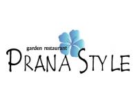 PRANA STYLE