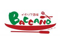 BACCANO