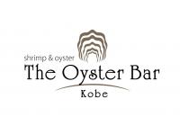 The Oyster Bar 