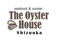 The Oyster House