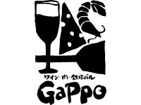 Gappo