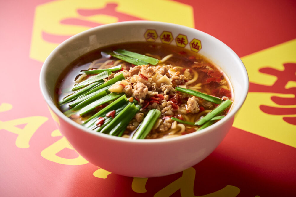 名古屋めし食堂 丸八